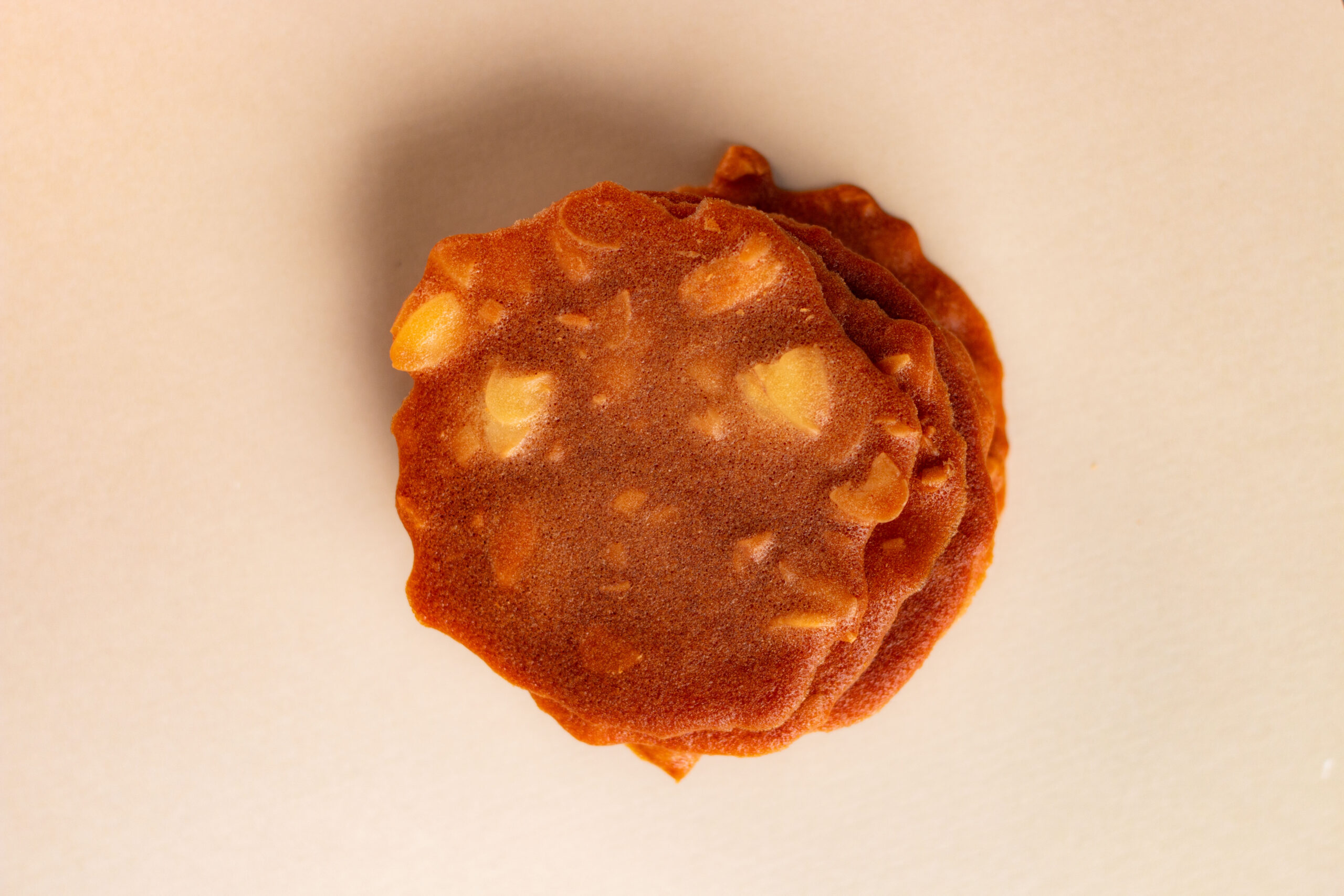 Shop Angels pastries